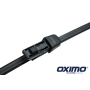 Wycieraczka na tylną szybę Oximo WR102330